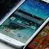 Samsung Galaxy S6 Vs S5 Vs S4 Vs S3 Vs S2 Vs S1 Drop Test