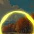 Afid Walker Return Ncs Music Edms Remix Alanwalker Edm Ncs Nocopyrightmusic Song