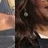 Whoopi Reacts To Demi Oprah Reunions At 2025 Oscars