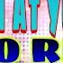 PINAKABAGONG SAYAWAN AT YUGYUGAN DISCO REMIX LETS GO PARTY
