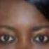Maman Micheline Shabani Kembo Na Yo Towuti Mosika