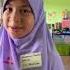 Cara Kenalan Guru Indonesia Ngajar Di Thailand Shorts Indonesia Thailand Shorts Viral