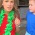 I M NOT TOUCHING YOU LILO STITCH HallieOnStage114 Cute Stitch Funny Trend Lol Omg