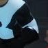 The Incredibles World OMNIDROID BASH Rush A DisneyPixar Adventure NO COMMENTARY WALKTHROUGH