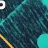 123 BPM Old School House Drum Loop Vintage Inspired Groove Tool