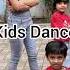 Chak Dhoom Dhoom Kids Dance Krupali Ruparel