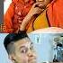 DR DRE НА БАЯНЕ ИНДИАНКИ В ШОКЕ