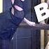 Ballet Barre Class For Beginners With Ballerina Maria Khoreva Mariinsky Theatre
