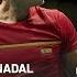 Nadal Vs Khachanov SPAIN Vs RUSSIA Match 2 Group B Highlights