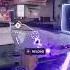 EN FR SPLITGATE 2 Movement Junky 100 Meridian S Tetra Hardcore