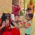 Lambi Bahu Tumse Jhooth Comedy Funny