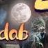 Poj Dab Los Pauj Kev Chim Ntu2 Ntsesmelawvpab Movie Tawm Tshiab