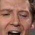 Jerry Lee Lewis Tom Jones Long Tall Sally From TV Show This Is Tom Jones 1969