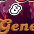Italo Disco E New Generation Vol 19 DJ Deco
