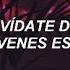 Justin Bieber Nicki Minaj Beauty And A Beat Traducida Al Español