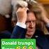 Donald Trump S So Funny Comedy Funny Memes Emoji Nocopyrightmusic Laughing Soundtrack