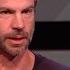 Why I Changed My Mind About Nuclear Power Michael Shellenberger TEDxBerlin