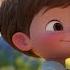 Happy Mother S Day Song Mother S Day Song For Kids I Love You Mommy