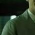 Riddler Edward Nygma AMV