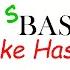 Baldi S Basics Make Haste Baldi S Basics Classic Mod