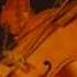 Passacaille For Cello In D Minor