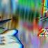 ID SAY HES HOT ON OUR TAIL 20th Anniversary YTP Collab