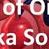 Terra Of Organs But It S A Polka Song
