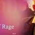 Symphony Of Rage Epic Angry Violin Background Music Intense War Battle Soundtrack
