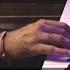 Roja Intro Music Recreated By Dhaval K Raval A R Rahman