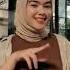 Ikan Hiu Mau Nyusu Shorts Jilbabpemersatubangsa Jilbab Uktiktok Tudung