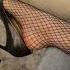 Shoesoff Heelschallenge Heelsoff Fishnets Feet Soles Toes