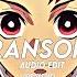 Ransom Lil Tecca Edit Audio