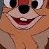 Chip N Dale Rescue Rangers Intro 1989