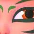 Jade Armor Season 1 Marathon Animation For Kids