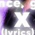 Beyoncé GloRilla Diva X TGIF TikTok Mashup Lyrics Diva Is A Female Version Of A Hustla