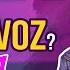 CUÁL ES MI TIPO DE VOZ 1 Registros Vocales Clase De Canto Gret Rocha