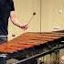 Watercolor Sun By Ivan Trevino Grand Ledge Percussion Ensemble