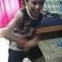 Sakrish