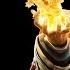 История героев MORTAL KOMBAT 48 SHANG TSUNG