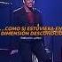 Somebody S Watching Me Rockwell Michael Jackson Subtitulada En Español Halloween 80s Music