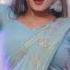 Balamua Ke Balam Bhojpuri Newsong Trending Automobile Bhojpurimusic Newmusic Dance Shorts