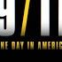 9 11 One Day In America Trailer National Geographic