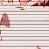 Zero Two Amv Alight Motion