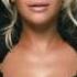 Rita Ora Poison Lax Remix