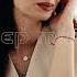 Imazee Imran Still Here