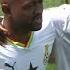 Match Highlights Ghana 4 0 Trinidad And Tobago 2025 Unity Cup 3rd Place
