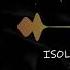 ISOLATE EXE CRYSTALS