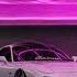 After Hours Radio Edit