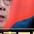 习近平的真正权臣陈希手握三大帮派 清华帮 党校帮 福建帮 助习捱到红朝末年 美智库报告吓坏习近平 下令斩断信息渠道封锁数据库 从手机监控到同胞告密 中国留学生不敢回国 热点背景 20230508