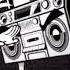THE JOSHUA PROJECT BEATBOX FREETOUSE